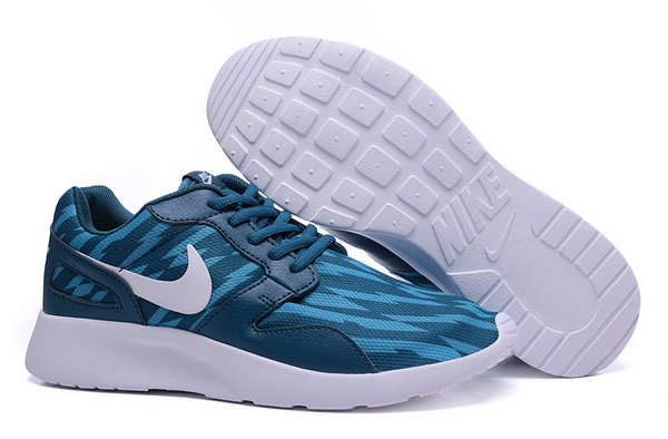 NIKE Roshe Run III --019